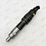 High-quality VH0-G293CV2 fuel injector, complete range of models. Precise fuel injection, quality guaranteed, compatible with diesel engine